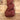 Carol Fellor | Stolen Stitches | Nua Worsted | Cosy Yarn, Colour: Dare You, Soft worsted merino yarn with yak & linen—Nua is bouncy, non-superwash & ideal knitting wool UK for garments, accessories & textured knits., Knit With Me