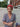 In Person Improvers Knitting Workshop, Thursday 22nd & 29th February 2024, 6:30pm-8:30pm, , The improvers knitting course is perfect for anyone who has completed the beginners knitting course and people who feel comfortable with casting on, knitting, purl