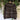 My First Knitted Jumper Workshop - Starting Thursday 24th October 6:30pm-8:30pm for 5 sessions (see dates in description), , So, you want to knit a jumper? Woohoo! Excellent! You are in the right place. This course is perfect for people who have never kni