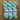 Zakami | Corriedale | Small Batch Yarn, Colour: Hint Of Mint, Corriedale strikes the perfect balance of hard-wearing and supple. This yarn is perfect for socks and other projects such as hats and jumpers and offers great stitch definition. It works as a w