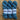 Zakami | Corriedale | Small Batch Yarn, Colour: Pendulim, Corriedale strikes the perfect balance of hard-wearing and supple. This yarn is perfect for socks and other projects such as hats and jumpers and offers great stitch definition. It works as a wonde