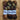Zakami | Corriedale | Small Batch Yarn, Colour: Silent Serenade, Corriedale strikes the perfect balance of hard-wearing and supple. This yarn is perfect for socks and other projects such as hats and jumpers and offers great stitch definition. It works as