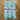 Zakami | Suri Fluff Lace | Baby Suri Alpaca & Silk Yarn, Colour: Hint Of Mint, This incredibly soft blend of Baby Suri Alpaca and Silk is an absolute dream. So very soft and light. It can be used on it's own or held together with a strand of heavier weigh