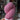 Ara Stella | BonBon | 100% British Lambswool Yarn, Color: Tulip, Ara Stella BonBon a soft and durable 100% lambswool yarn, loved by luxury fashion houses. British-spun and hand-twisted in England, perfect for heirloom knits, Knit With Me