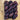 A&P Plump Sock DK Yarn | Hand-Dyed Merino Nylon Blend, Color: Doodle, Ainsworth & Prin's A&P Plump Sock DK is a soft, hand-dyed yarn of 80% superwash merino & 20% nylon. 100g skein, 243m. Ideal for socks, hats & more., Knit With Me