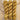A&P Plump Sock DK Yarn | Hand-Dyed Merino Nylon Blend, Color: Fool's Gold, Ainsworth & Prin's A&P Plump Sock DK is a soft, hand-dyed yarn of 80% superwash merino & 20% nylon. 100g skein, 243m. Ideal for socks, hats & more., Knit With Me