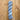 Knitting Shed | A&P Classic Sock 4ply | Merino Sock Yarn, Color: Sussex By The Sea, A hand-dyed 2-ply, fingering weight non, mulesed merino and nylon blend for beautifully soft and durable socks, hats and other accessories., Knit With Me