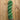 Knitting Shed | A&P Classic Sock 4ply | Merino Sock Yarn, Color: Sap, A hand-dyed 2-ply, fingering weight non, mulesed merino and nylon blend for beautifully soft and durable socks, hats and other accessories., Knit With Me