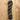 Knitting Shed | A&P Classic Sock 4ply | Merino Sock Yarn, Color: Don't Tell Him Pike, A hand-dyed 2-ply, fingering weight non, mulesed merino and nylon blend for beautifully soft and durable socks, hats and other accessories., Knit With Me
