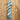 Knitting Shed | A&P Classic Sock 4ply | Merino Sock Yarn, Color: Opal, A hand-dyed 2-ply, fingering weight non, mulesed merino and nylon blend for beautifully soft and durable socks, hats and other accessories., Knit With Me