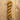 Knitting Shed | A&P Classic Sock 4ply | Merino Sock Yarn, Color: Fool's Gold, A hand-dyed 2-ply, fingering weight non, mulesed merino and nylon blend for beautifully soft and durable socks, hats and other accessories., Knit With Me