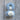 J.C. Rennie | Supersoft 4ply Yarn | 100% Wool, Color: Powder Blue, J.C. Rennie Supersoft 4ply is the original Scottish supersoft wool yarn, featuring a Shetland-style look and heathered tones. Ideal for colourwork and layering., Knit With Me