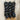 Ainsworth & Prin Merino Floof Singles | Soft Mohair Blend Yarn, Color: Nightjar, Merino Floof Singles by Ainsworth & Prin – a soft, airy yarn of 56% Superwash Merino and 44% Kid Mohair. 100g skein with 400m. Perfect for garments., Knit With Me