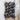 Ainsworth & Prin Merino Floof Singles | Soft Mohair Blend Yarn, Color: Winter in Narnia, Merino Floof Singles by Ainsworth & Prin – a soft, airy yarn of 56% Superwash Merino and 44% Kid Mohair. 100g skein with 400m. Perfect for garments., Knit With Me
