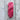 Manos del Uruguay | Maxima Yarn | Soft Hand-Dyed Merino Wool, Colour: Coral, Maxima by Manos del Uruguay is 100% extrafine merino, hand-dyed in vibrant shades. Soft, ethical, and ideal for cosy knits. Perfect for beginners & beyond!, Knit With Me