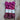Wild Atlantic| Emer | Organic Merino Wool, Colour: Fruits Of The Hedgerow, Emer is a beautifully squishable organic merino wool. This fine base is wonderfully soft, making it the perfect match for next to skin garments and accessories. 4-ply/fingering wei