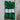 Wild Atlantic| Emer | Organic Merino Wool, Colour: Emerald Isle, Emer is a beautifully squishable organic merino wool. This fine base is wonderfully soft, making it the perfect match for next to skin garments and accessories. 4-ply/fingering weight 100g/4