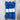 Wild Atlantic| Emer | Organic Merino Wool, Colour: Atlantic, Emer is a beautifully squishable organic merino wool. This fine base is wonderfully soft, making it the perfect match for next to skin garments and accessories. 4-ply/fingering weight 100g/400m.
