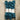 Wild Atlantic Yarn | Sorcha | Vibrant Bright Yarns, Colour: Mallard, Named after the Irish word for bright, light & radiant, Sorcha, is a lace weight mohair/silk base. Wonderfully versatile, this yarn can be used alone for light and airy knits, or combine