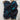 Manos del Uruguay | Franca | Hand Dyed Chunky, Color: Batik, Manos del Uruguay Franca is small batch artisan yarn that is light, lofty and bouncy 100% superwash merino, super chunky single yarn., Knit With Me