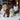 Inkari Stuffed Alpaca Animals