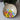 Cocoknits Stitch Stoppers | Soft Needle Point Protectors, , Keep stitches secure with Cocoknits Stitch Stoppers. 24 colourful, flexible EVA foam stoppers fit 2–10mm needles. Ideal for all projects., Knit With Me