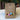 Cocoknits Stitch Stoppers | Soft Needle Point Protectors, , Keep stitches secure with Cocoknits Stitch Stoppers. 24 colourful, flexible EVA foam stoppers fit 2–10mm needles. Ideal for all projects., Knit With Me