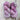Manos del Uruguay | Franca | Hand Dyed Chunky, Color: Hortensia, Manos del Uruguay Franca is small batch artisan yarn that is light, lofty and bouncy 100% superwash merino, super chunky single yarn., Knit With Me