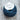 PetiteKnit | Sophie Scarf Kit | Cashmere Knitting Set, Color: 557 Blu Notte, Knit the Sophie Scarf with Cardiff Cashmere! This luxe knitting kit includes yarn & pattern—ideal knitting wool UK for stylish garter stitch gifts., Knit With Me