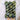 Ainsworth & Prin Merino Floof Singles | Soft Mohair Blend Yarn, Color: There be Dragons, Merino Floof Singles by Ainsworth & Prin – a soft, airy yarn of 56% Superwash Merino and 44% Kid Mohair. 100g skein with 400m. Perfect for garments., Knit With Me