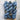 A&P Plump Sock DK Yarn | Hand-Dyed Merino Nylon Blend, Color: Lamentation, Ainsworth & Prin's A&P Plump Sock DK is a soft, hand-dyed yarn of 80% superwash merino & 20% nylon. 100g skein, 243m. Ideal for socks, hats & more., Knit With Me