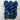 Knitting Shed | A&P Classic Sock 4ply | Merino Sock Yarn, Color: Tides, A hand-dyed 2-ply, fingering weight non, mulesed merino and nylon blend for beautifully soft and durable socks, hats and other accessories., Knit With Me