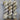Knitting Shed | A&P Classic Sock 4ply | Merino Sock Yarn, Color: Frosted, A hand-dyed 2-ply, fingering weight non, mulesed merino and nylon blend for beautifully soft and durable socks, hats and other accessories., Knit With Me