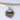 Bobbles & Berries Stitch Marker Special Edition - Scottish Highlands, , These incredibly beautiful stitch markers are all hand-embroidered and assembled by the talented Aude, the designer and stitcher behind Bobbles & Berries. Her stitch markers are all i