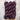 Knitting Shed | A&P Classic Sock 4ply | Merino Sock Yarn, Color: She was old enough to know better, A hand-dyed 2-ply, fingering weight non, mulesed merino and nylon blend for beautifully soft and durable socks, hats and other accessories., Knit With Me