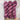 Knitting Shed | A&P Classic Sock 4ply | Merino Sock Yarn, Color: Hellebore, A hand-dyed 2-ply, fingering weight non, mulesed merino and nylon blend for beautifully soft and durable socks, hats and other accessories., Knit With Me
