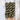 Ainsworth & Prin Merino Floof Singles | Soft Mohair Blend Yarn, Color: Don't Tell Him Pike, Merino Floof Singles by Ainsworth & Prin – a soft, airy yarn of 56% Superwash Merino and 44% Kid Mohair. 100g skein with 400m. Perfect for garments., Knit With Me