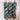 A&P Plump Sock DK Yarn | Hand-Dyed Merino Nylon Blend, Color: There be Dragons, Ainsworth & Prin's A&P Plump Sock DK is a soft, hand-dyed yarn of 80% superwash merino & 20% nylon. 100g skein, 243m. Ideal for socks, hats & more., Knit With Me