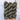 A&P Plump Sock DK Yarn | Hand-Dyed Merino Nylon Blend, Color: Don't Tell Him Pike, Ainsworth & Prin's A&P Plump Sock DK is a soft, hand-dyed yarn of 80% superwash merino & 20% nylon. 100g skein, 243m. Ideal for socks, hats & more., Knit With Me