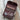 Cypra Copper Interchangeable Knitting Needle Sets, Size: 3.5" Interchngable Set, Lykke's Cypra Interchangeable Copper Knitting Needle Sets are smooth and hard-wearing. Full needle kits made from pure copper with gently rounded needle tips., Knit With Me