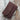 Cypra Copper Interchangeable Knitting Needle Sets, Size: 3.5" Interchngable Set, Lykke's Cypra Interchangeable Copper Knitting Needle Sets are smooth and hard-wearing. Full needle kits made from pure copper with gently rounded needle tips., Knit With Me