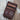 Cypra Copper Interchangeable Knitting Needle Sets, Size: 5" Interchangeable Set, Lykke's Cypra Interchangeable Copper Knitting Needle Sets are smooth and hard-wearing. Full needle kits made from pure copper with gently rounded needle tips., Knit With Me