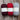 Biches & Bûches | Isla Shawl Kit | Le Petit Lambswool, Kit Name: Velvet, Knit the Isla Shawl with Le Petit Lambswool. This fun kit makes 2–3 kerchiefs & includes yarn + pattern—perfect UK knitting gift project., Knit With Me