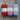 Biches & Bûches | Isla Shawl Kit | Le Petit Lambswool, Kit Name: Justine, Knit the Isla Shawl with Le Petit Lambswool. This fun kit makes 2–3 kerchiefs & includes yarn + pattern—perfect UK knitting gift project., Knit With Me