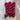 Ainsworth & Prin Merino Floof Singles | Soft Mohair Blend Yarn, Merino Floof Singles by Ainsworth & Prin – a soft, airy yarn of 56% Superwash Merino and 44% Kid Mohair. 100g skein with 400m. Perfect for garments., Knit With Me