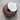 Cardiff Cashmere Classic,Colour: 717 Sudan,Cardiff Cashmere Classic is a 100% pure cashmere hand-knitting yarn which feels like clouds of luxury! Classic can be used for a wide selection of projects ranging from simple accessories to more complicated swea