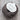 Cardiff Cashmere Classic,Colour: 622 CORTECCIA,Cardiff Cashmere Classic is a 100% pure cashmere hand-knitting yarn which feels like clouds of luxury! Classic can be used for a wide selection of projects ranging from simple accessories to more complicated