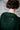 Laine | Textured Knits | Curated Handknits, , Textured Knits Paula Pereira is a thoughtfully curated collection of contemporary and timeless handknits. The book includes sweaters, cardigans, shawls, and a pair of socks. The 20 fascinating patterns feature