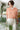 Laine | Textured Knits | Curated Handknits, , Textured Knits Paula Pereira is a thoughtfully curated collection of contemporary and timeless handknits. The book includes sweaters, cardigans, shawls, and a pair of socks. The 20 fascinating patterns feature