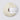 Knitting For Olive Pure Silk,Colour: Undyed,KFO Pure Silk is the perfect yarn for summer tops but also makes luxurious sweaters when combined KFO Soft Silk Mohair. Pure Silk is made of 100% bourette silk.,Knit With Me